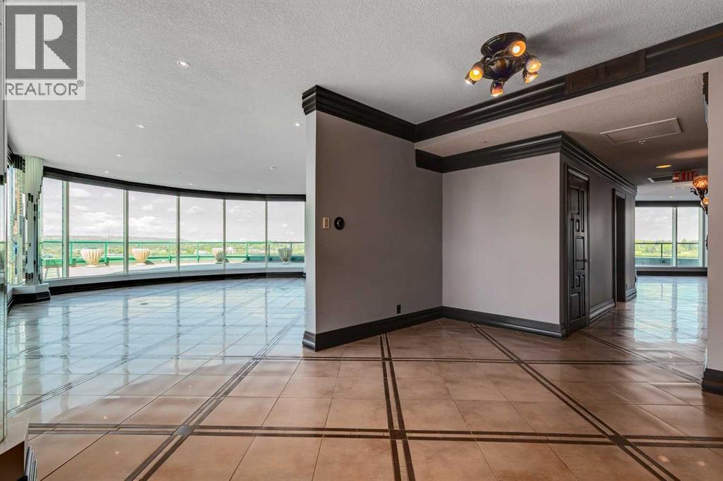 1401, 837 2 Avenue Sw, Calgary, Alberta T2P 0E6 - Photo 20 - A2223213