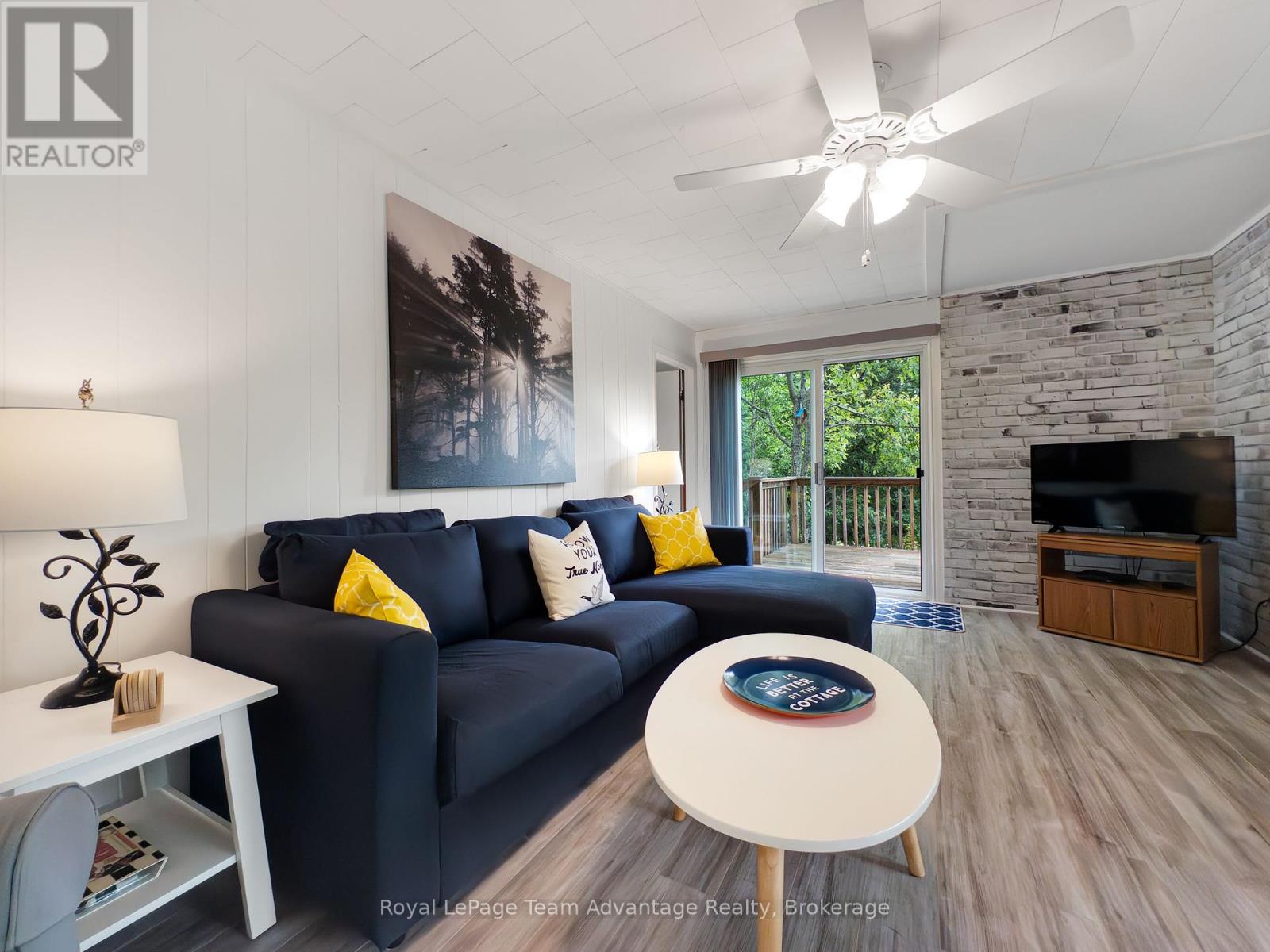 35 Marlyn Drive, Seguin, Ontario  P0C 1J0 - Photo 16 - X12142446