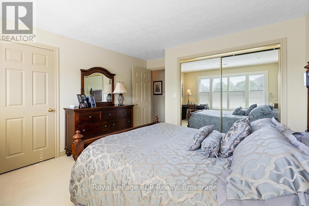 506 - 2555 3rd Avenue W, Owen Sound, Ontario  N4K 6T8 - Photo 29 - X12163472