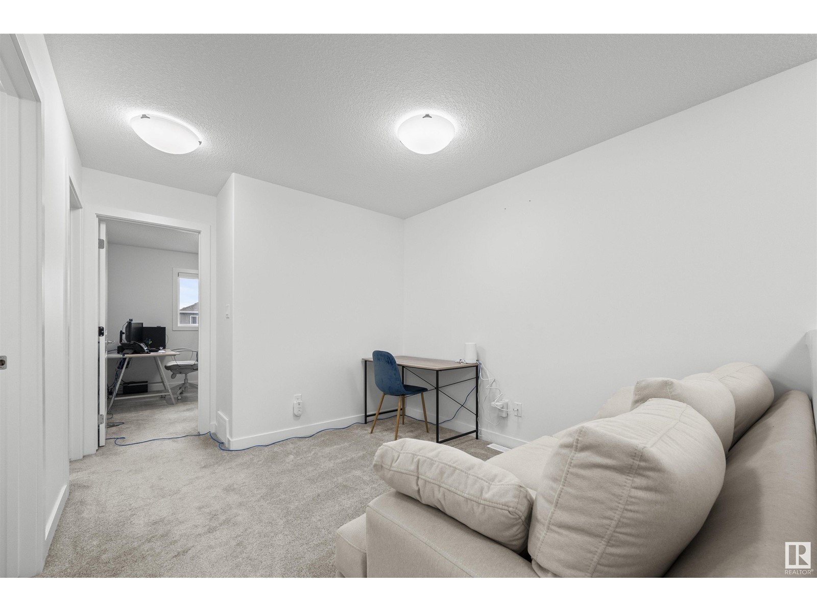 6539 176 Av Nw, Edmonton, Alberta  T5Y 4B2 - Photo 18 - E4439194