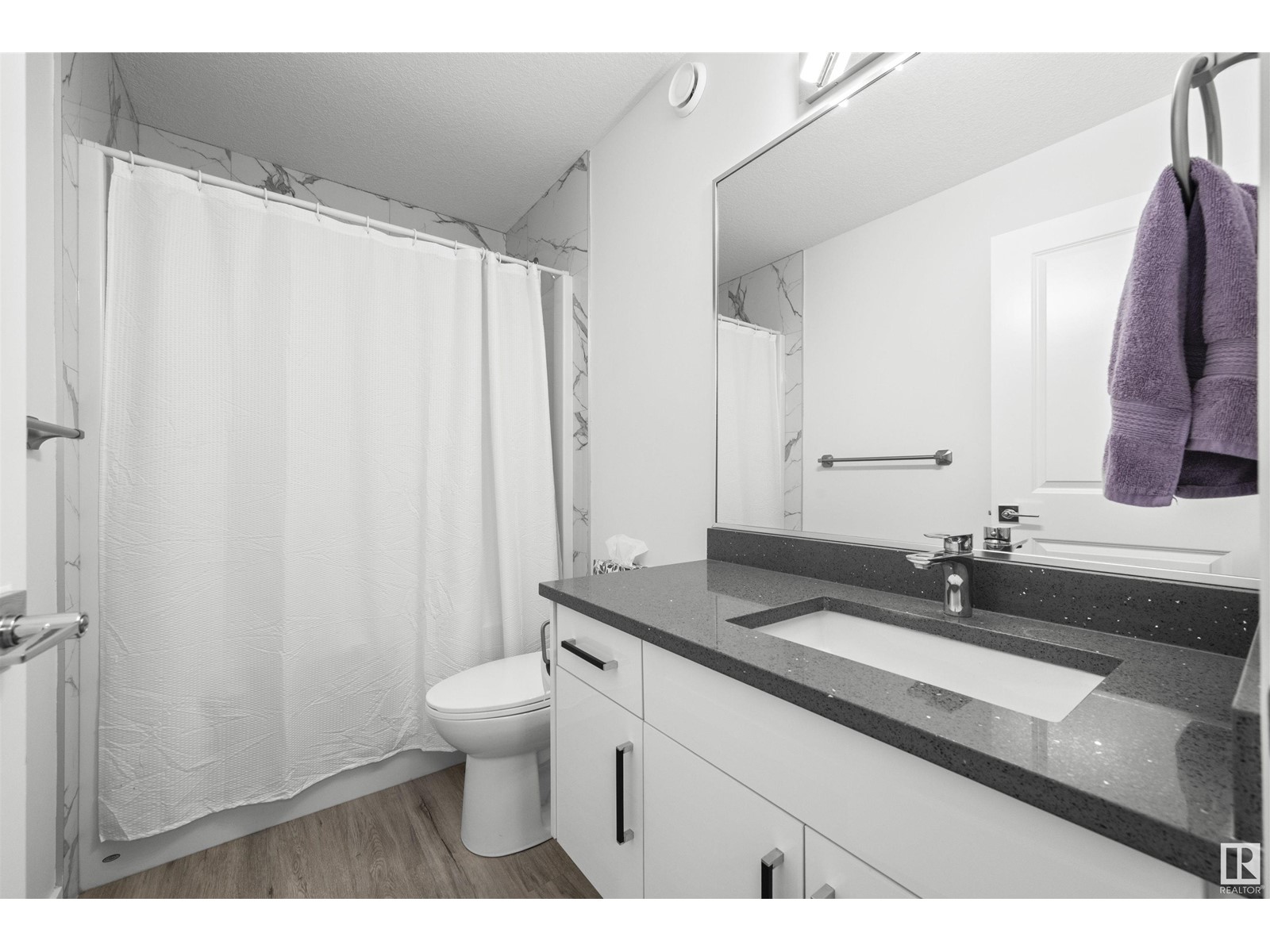 6539 176 Av Nw, Edmonton, Alberta  T5Y 4B2 - Photo 23 - E4439194