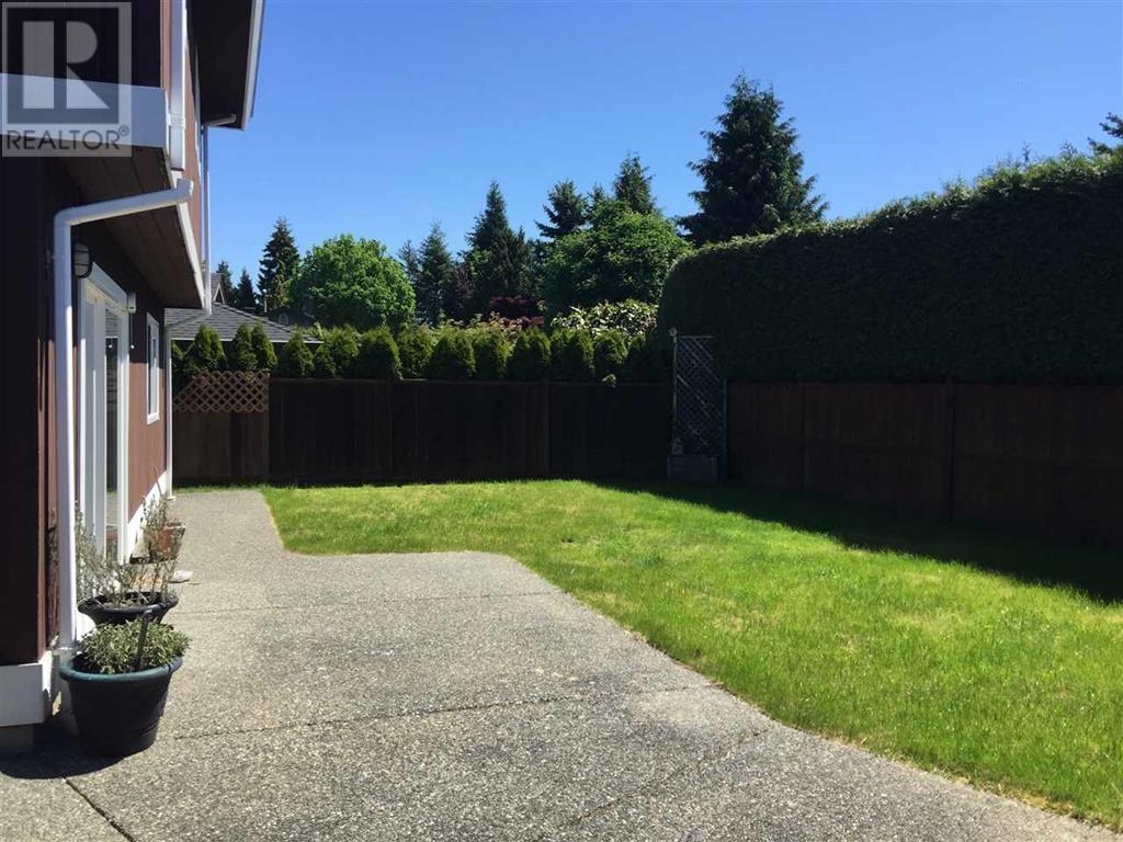 38 Deerfield Drive, Delta, British Columbia  V4M 2W9 - Photo 2 - R3008825