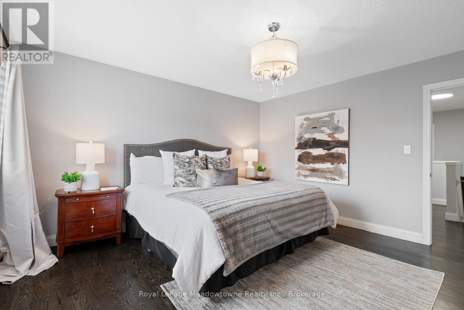 824 Gazley Circle, Milton, Ontario  L9T 6M2 - Photo 21 - W12182462