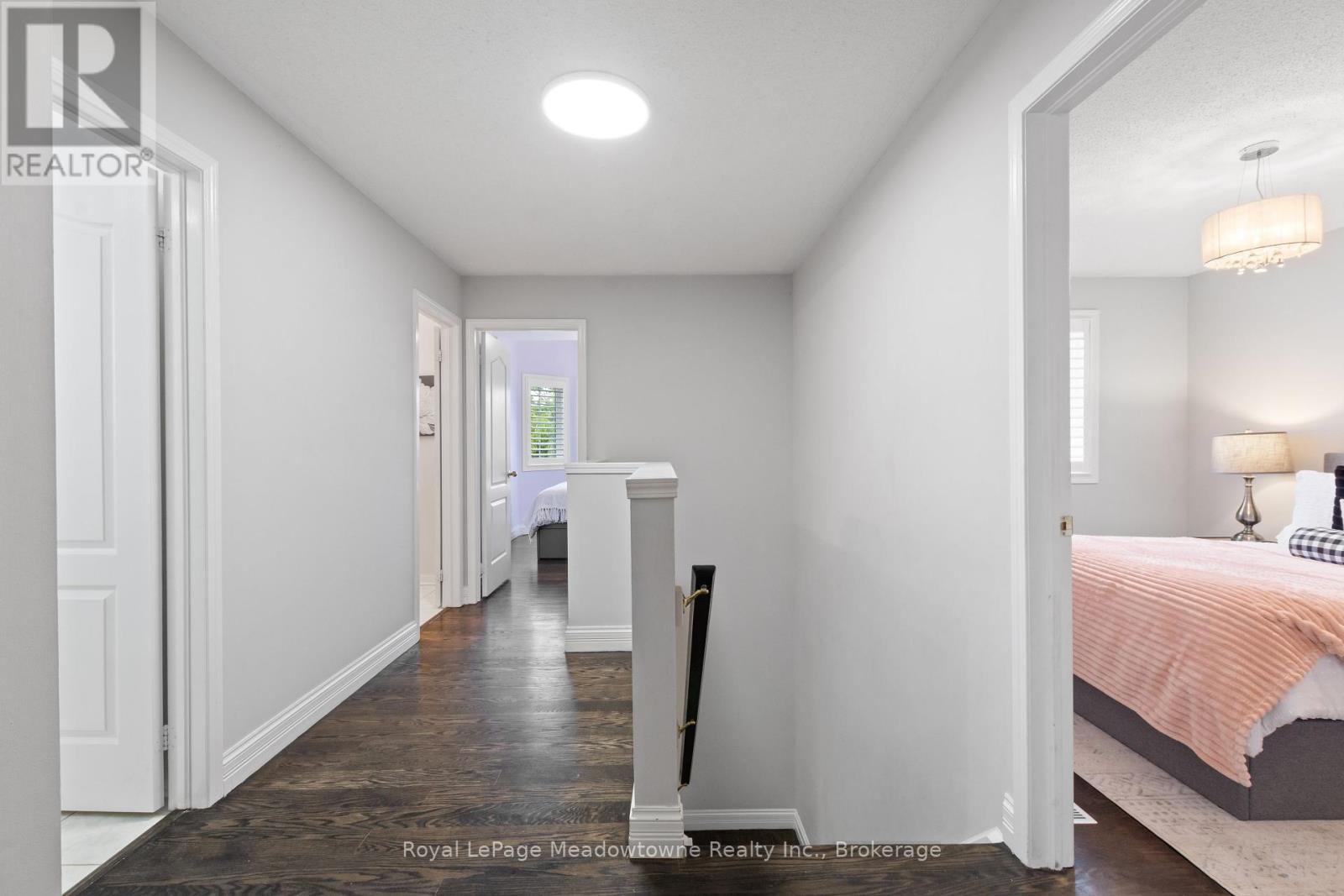824 Gazley Circle, Milton, Ontario  L9T 6M2 - Photo 25 - W12182462