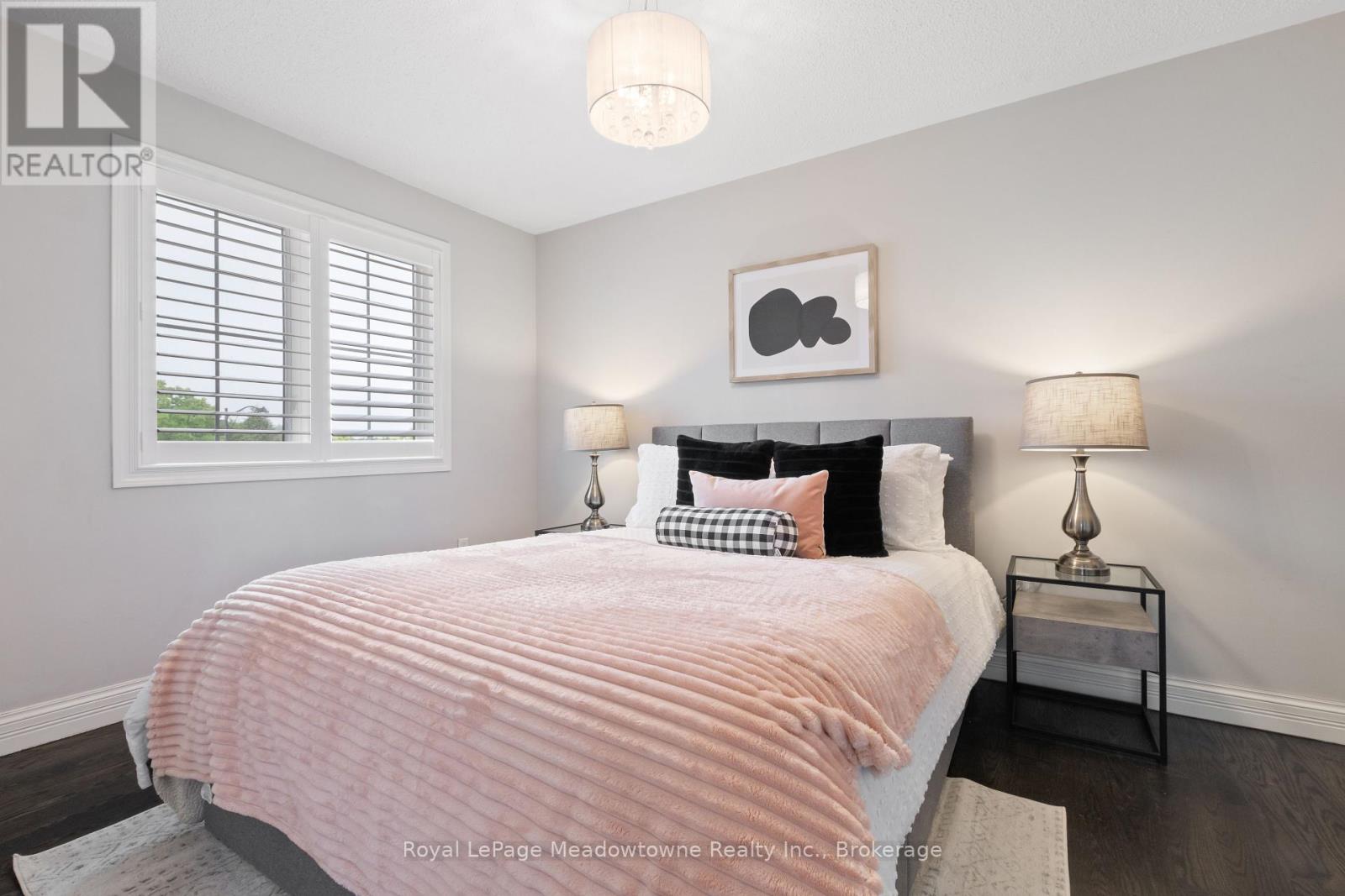 824 Gazley Circle, Milton, Ontario  L9T 6M2 - Photo 26 - W12182462