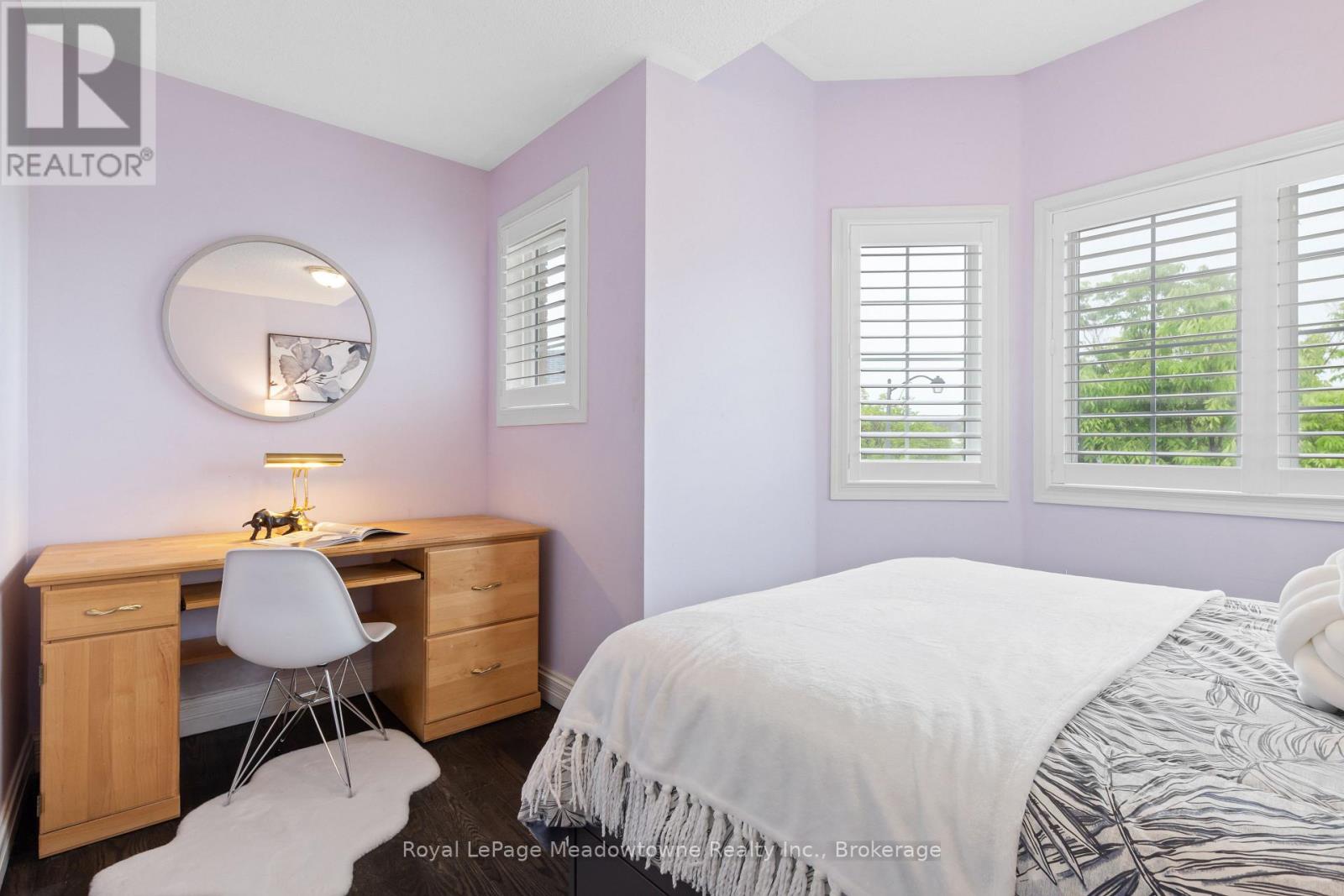 824 Gazley Circle, Milton, Ontario  L9T 6M2 - Photo 29 - W12182462