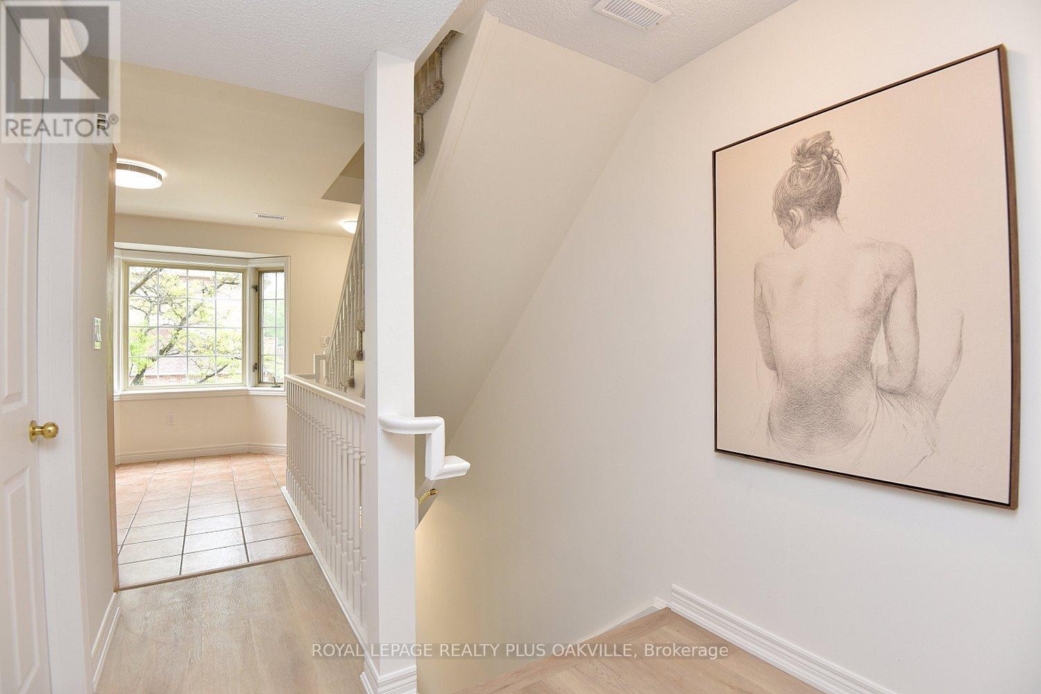 14 - 4045 Upper Middle Road, Burlington, Ontario  L7M 4S8 - Photo 21 - W12182181