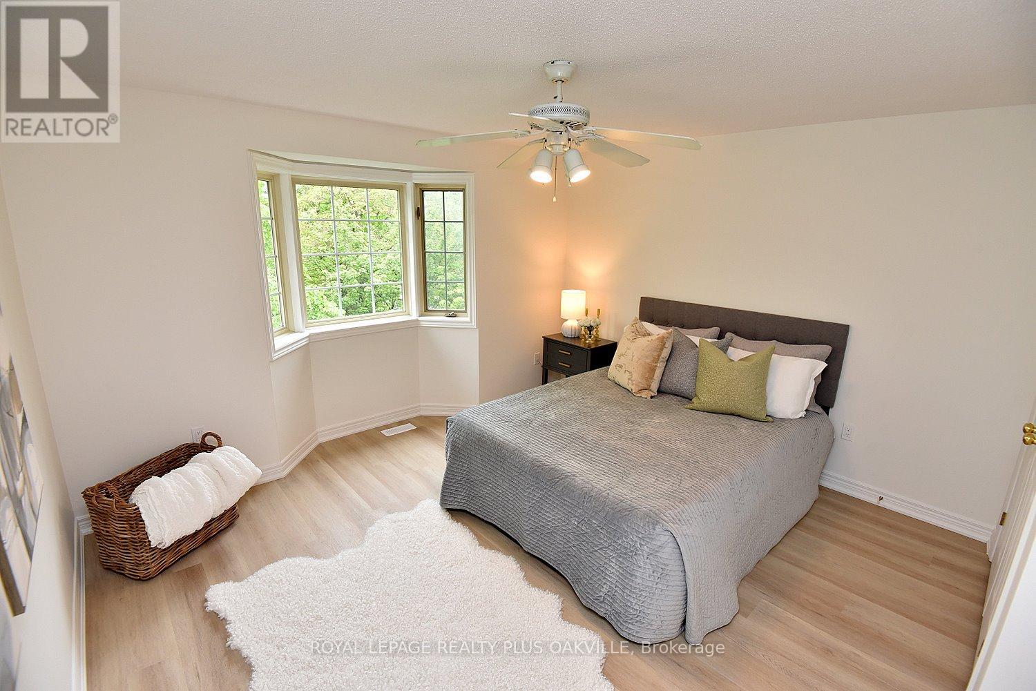 14 - 4045 Upper Middle Road, Burlington (Rose), Ontario  L7M 4S8 - Photo 24 - W12182181