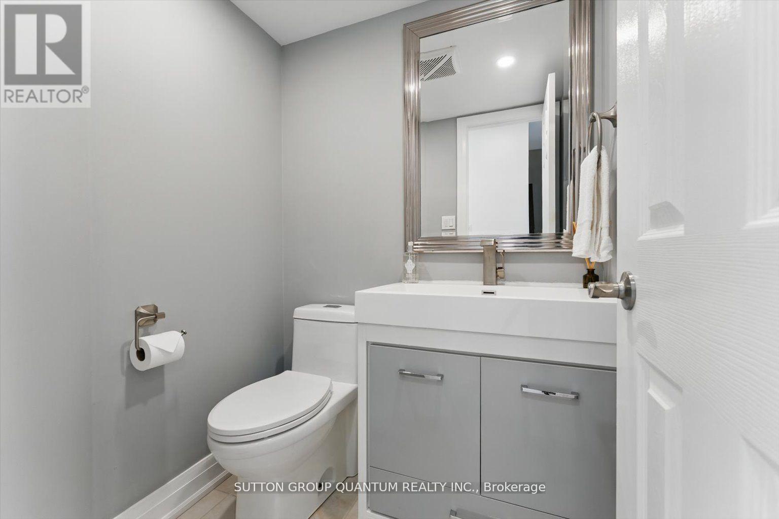391 Kittridge Road, Oakville, Ontario  L6H 7K6 - Photo 21 - W12182197
