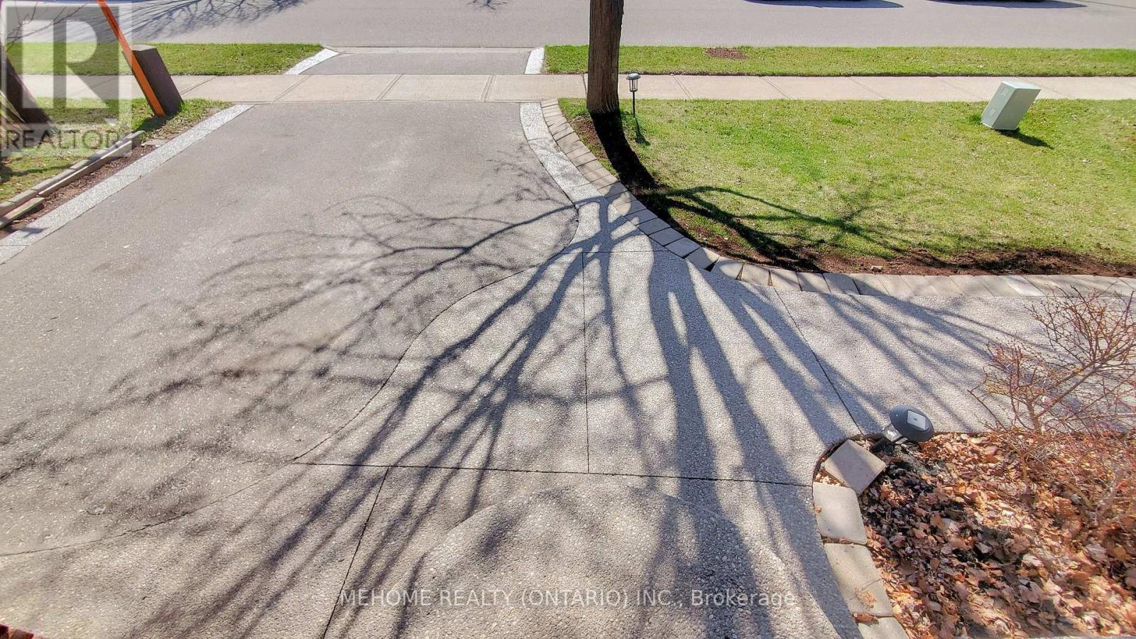 3133 Abernathy Way, Oakville (Bc Bronte Creek), Ontario  L6M 5C2 - Photo 42 - W12182238