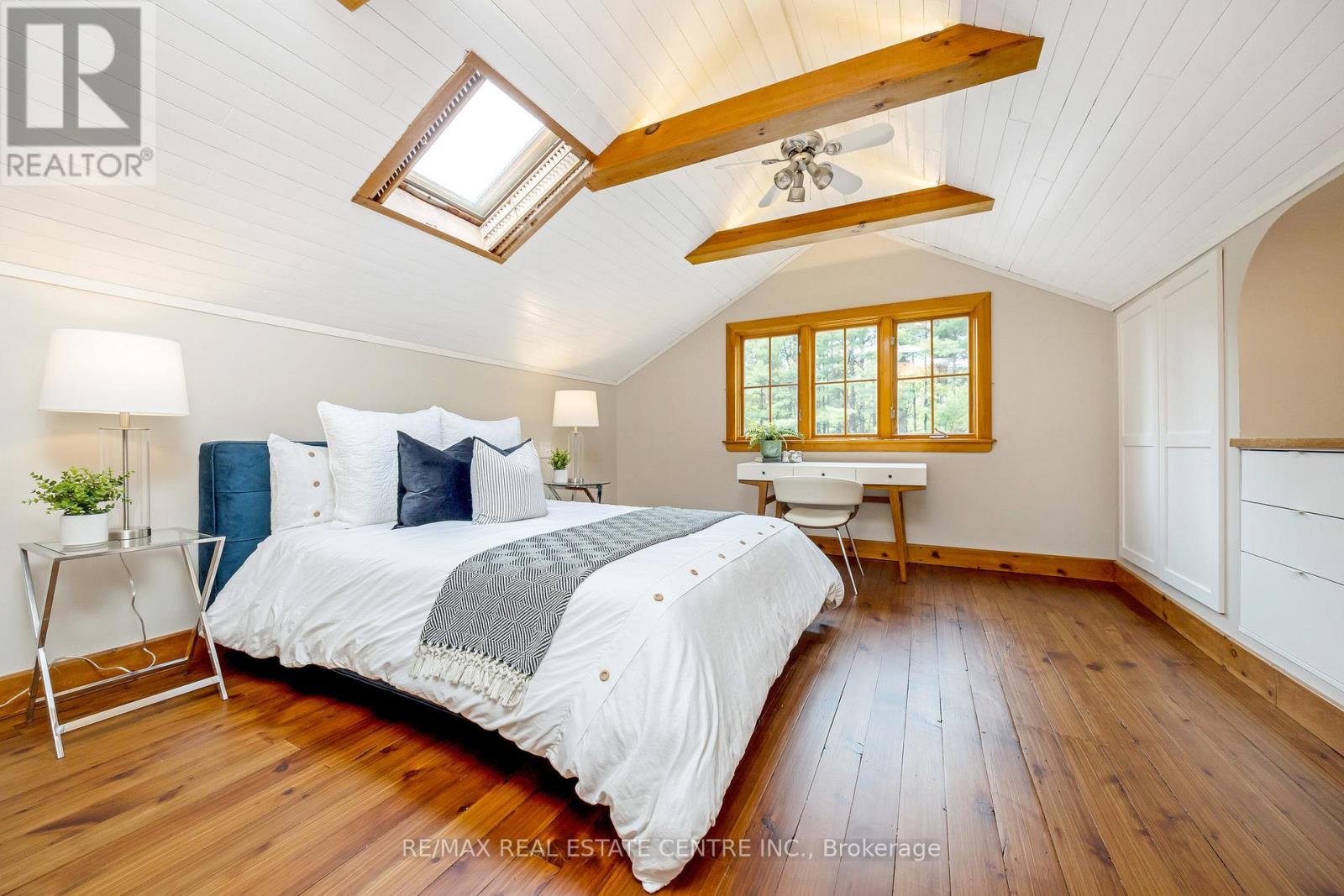 8492 Canyon Road, Milton, Ontario  L0P 1B0 - Photo 31 - W12182243