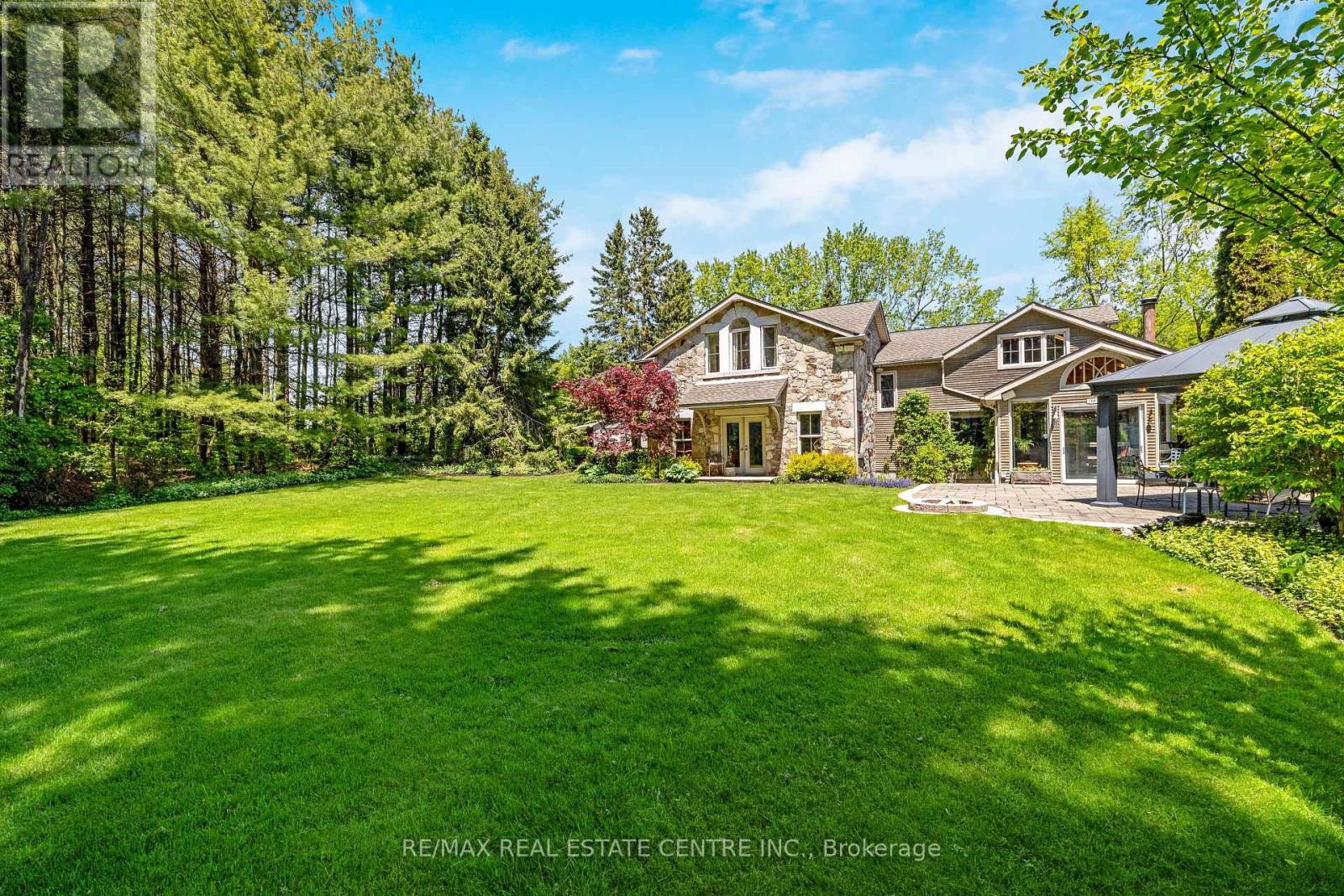 8492 Canyon Road, Milton, Ontario  L0P 1B0 - Photo 41 - W12182243
