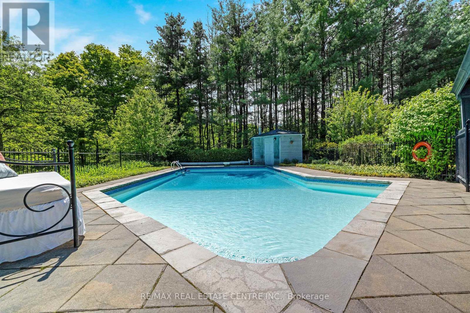 8492 Canyon Road, Milton, Ontario  L0P 1B0 - Photo 45 - W12182243