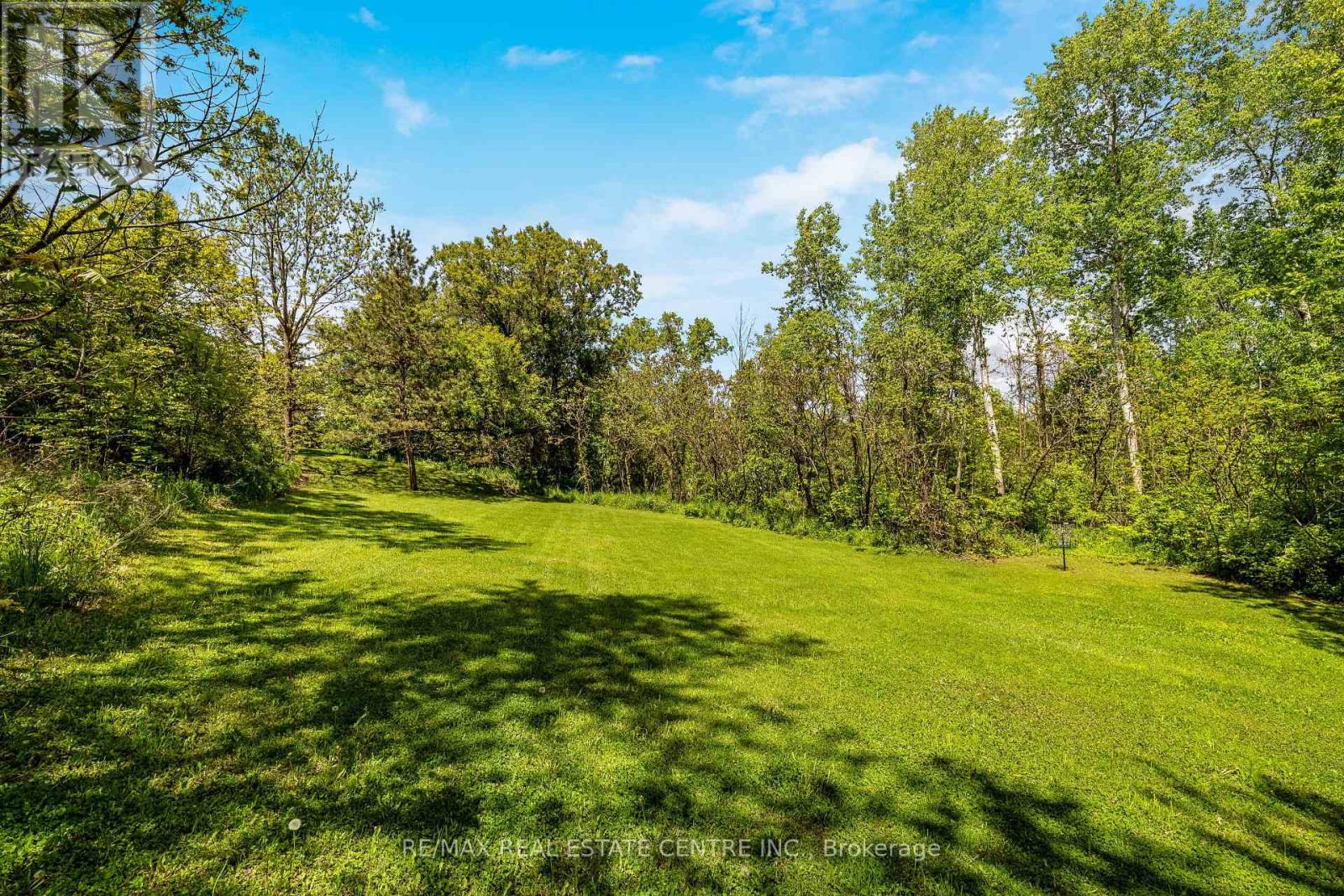 8492 Canyon Road, Milton, Ontario  L0P 1B0 - Photo 46 - W12182243