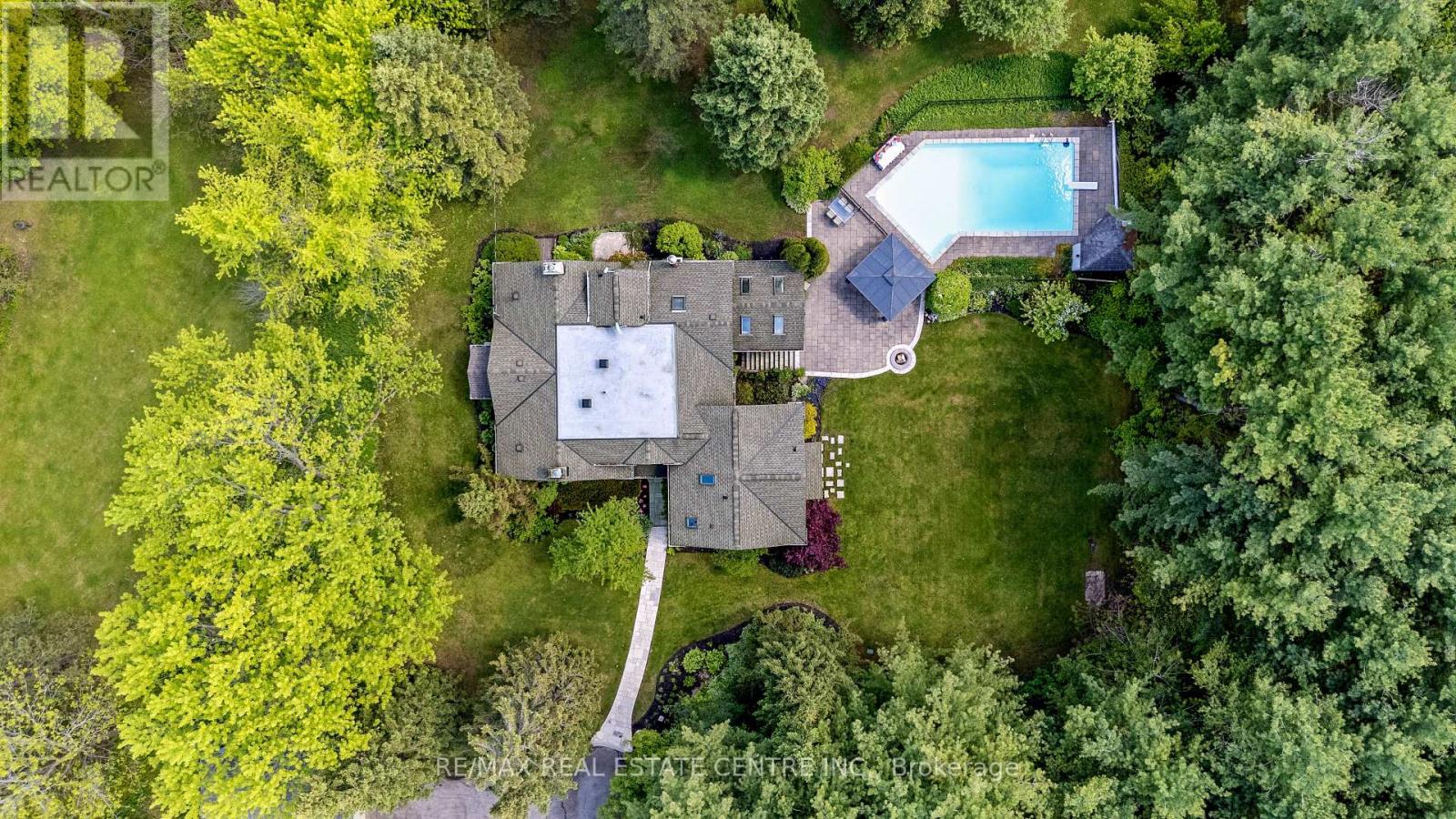 8492 Canyon Road, Milton, Ontario  L0P 1B0 - Photo 49 - W12182243