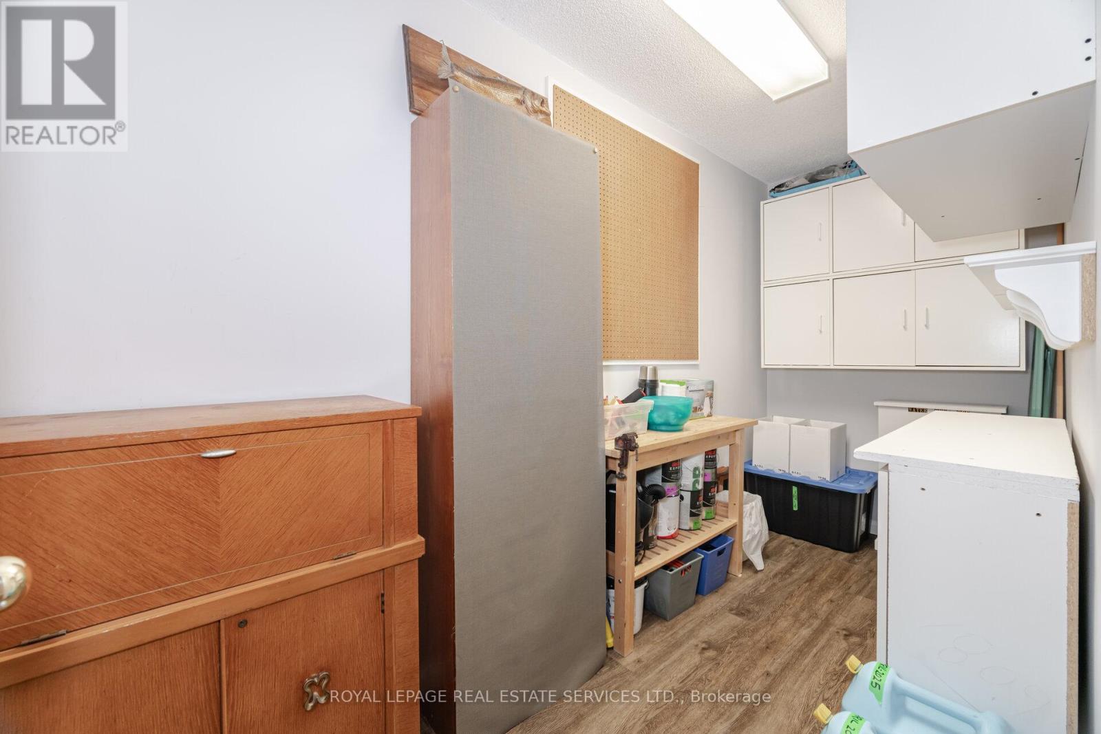 26 Alanmeade Crescent, Toronto, Ontario  M9B 2H3 - Photo 40 - W12182260
