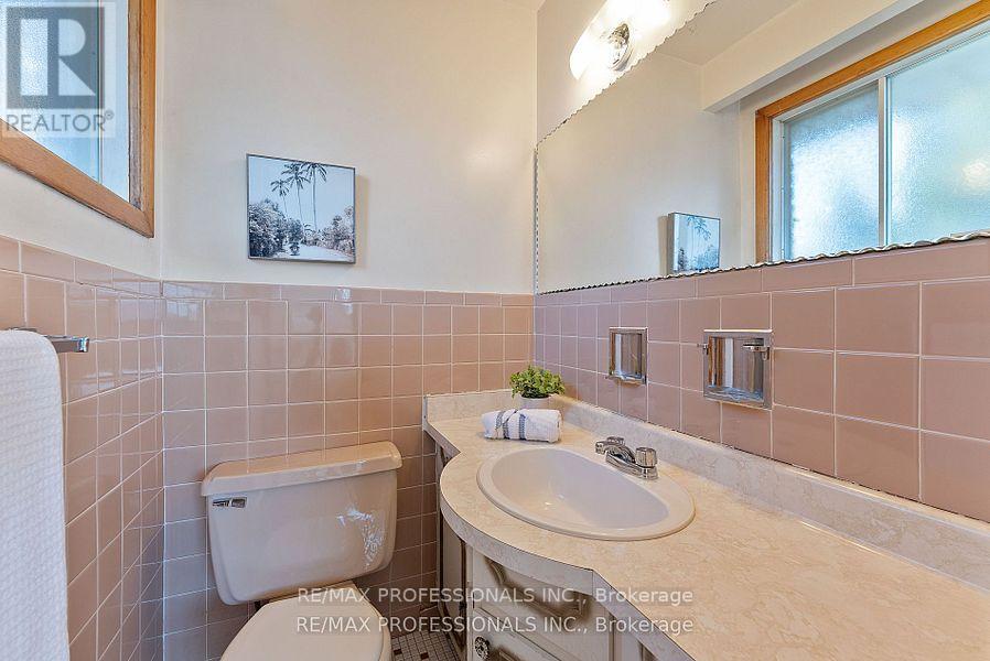 3559 Haven Glenn, Mississauga, Ontario  L4X 1X6 - Photo 26 - W12182268