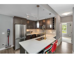 411 14358 60 AVENUE, Surrey property photo listing R2951999 for sale