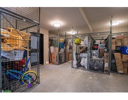 411 14358 60 AVENUE, Surrey property photo listing R2951999 for sale