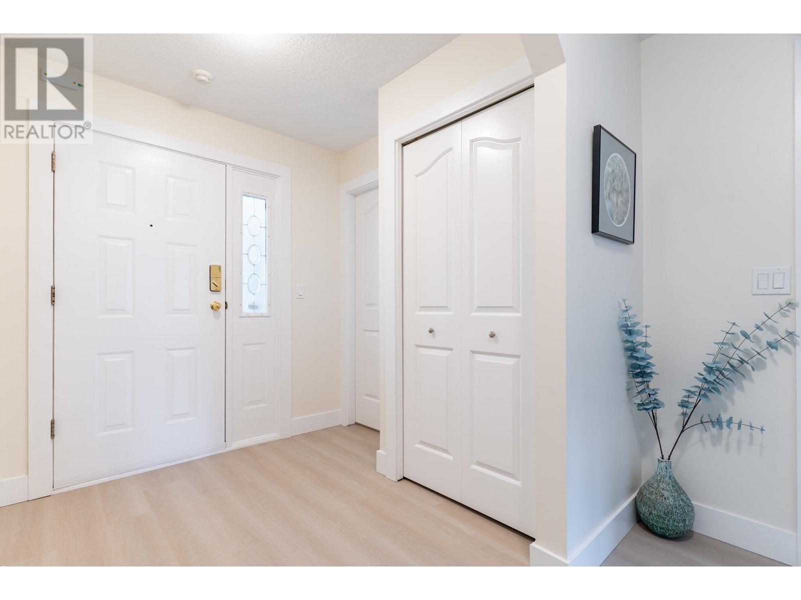 207 4955 River Road, Delta, British Columbia  V4K 4V9 - Photo 14 - R3007725