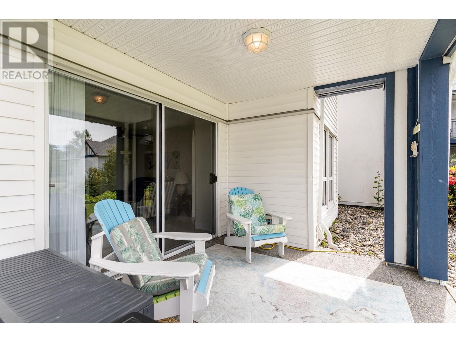 207 4955 River Road, Delta, British Columbia  V4K 4V9 - Photo 32 - R3007725