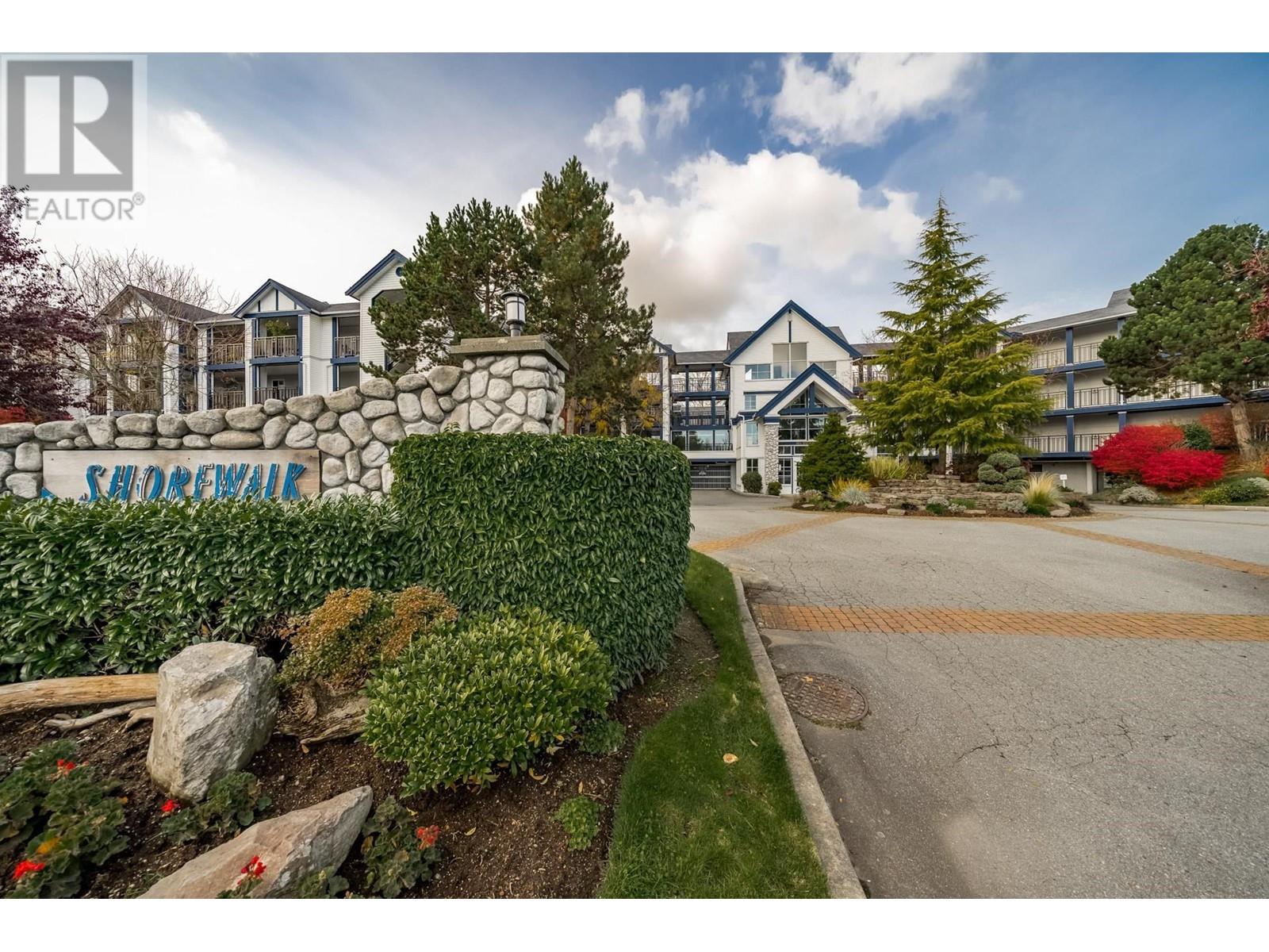 207 4955 River Road, Delta, British Columbia  V4K 4V9 - Photo 6 - R3007725
