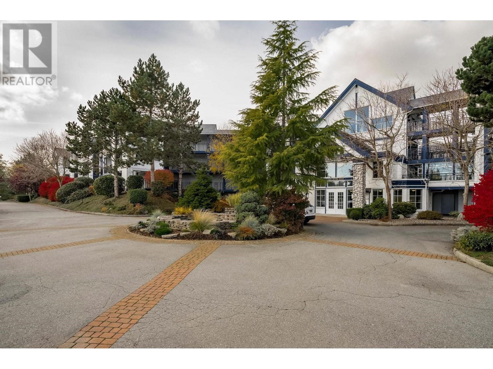 207 4955 River Road, Delta, British Columbia  V4K 4V9 - Photo 7 - R3007725