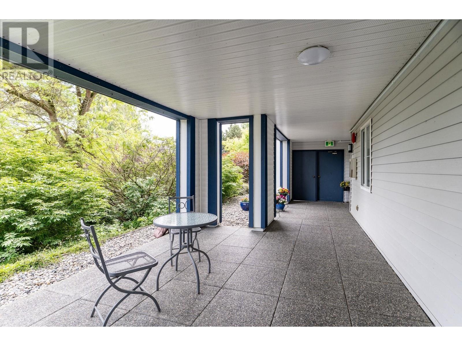 207 4955 River Road, Delta, British Columbia  V4K 4V9 - Photo 10 - R3007725