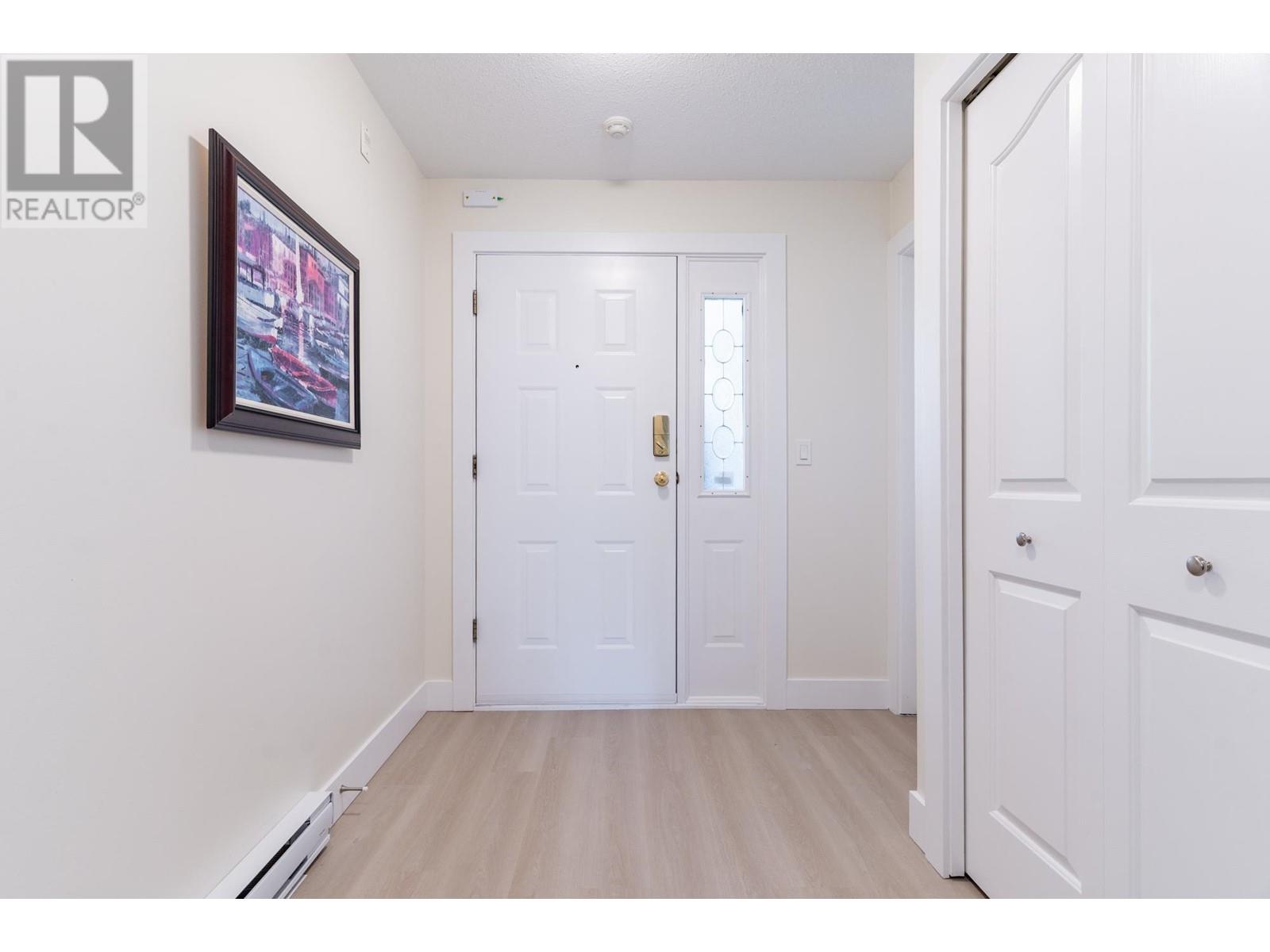 207 4955 River Road, Delta, British Columbia  V4K 4V9 - Photo 13 - R3007725