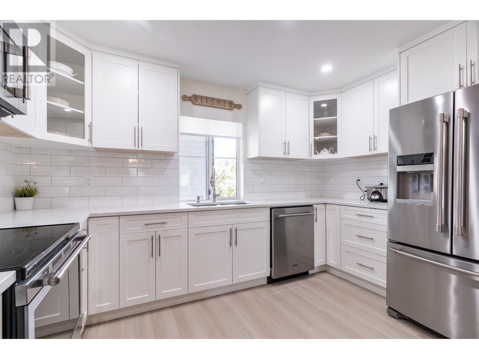 207 4955 River Road, Delta, British Columbia  V4K 4V9 - Photo 26 - R3007725