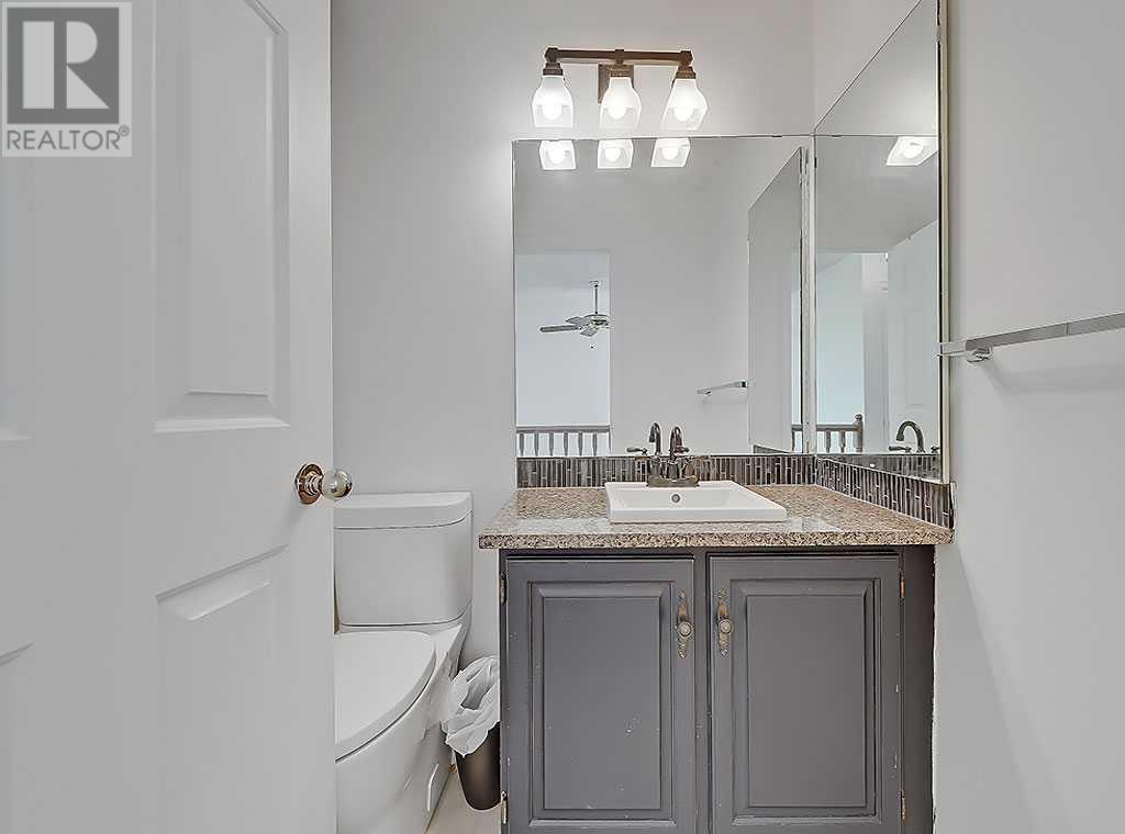 4, 448 Strathcona Drive Sw, Calgary, Alberta  T3H 1M3 - Photo 24 - A2225089