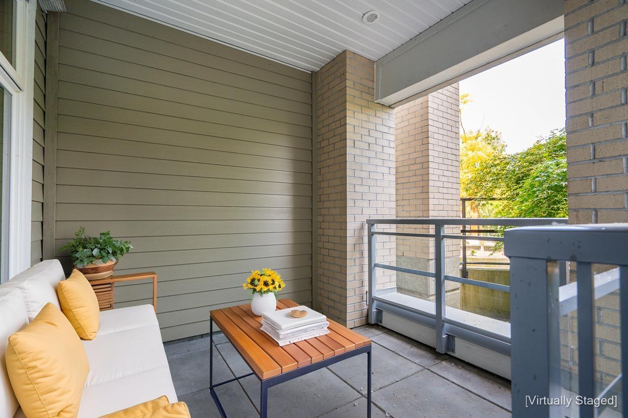 210 15436 31 Avenue, Surrey, British Columbia  V3Z 1H3 - Photo 9 - R3008707