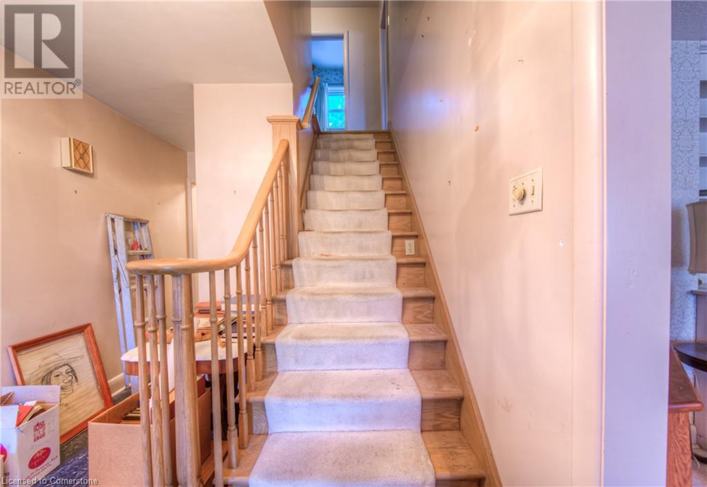 189 John Street W, Waterloo, Ontario  N2L 1C6 - Photo 23 - 40734705