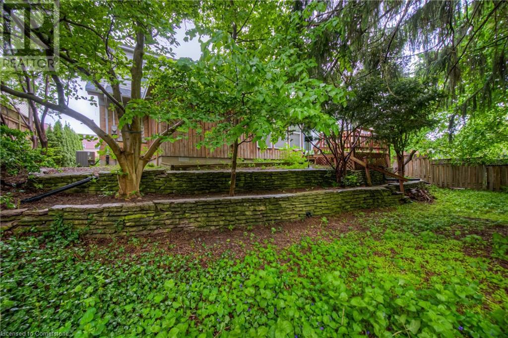 189 John Street W, Waterloo, Ontario  N2L 1C6 - Photo 42 - 40734705