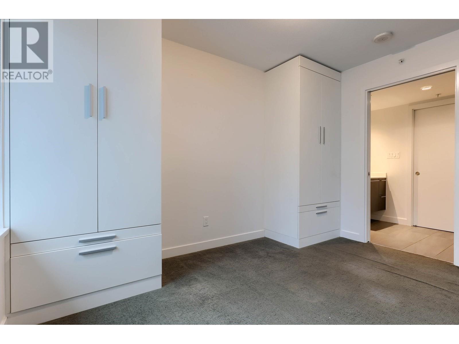 606 8031 Nunavut Lane, Vancouver, British Columbia  V5X 0C9 - Photo 11 - R3008827