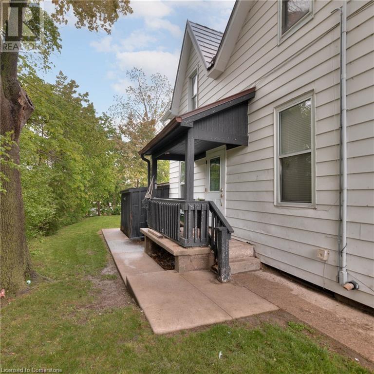Property at 270 WATER Street N image 5