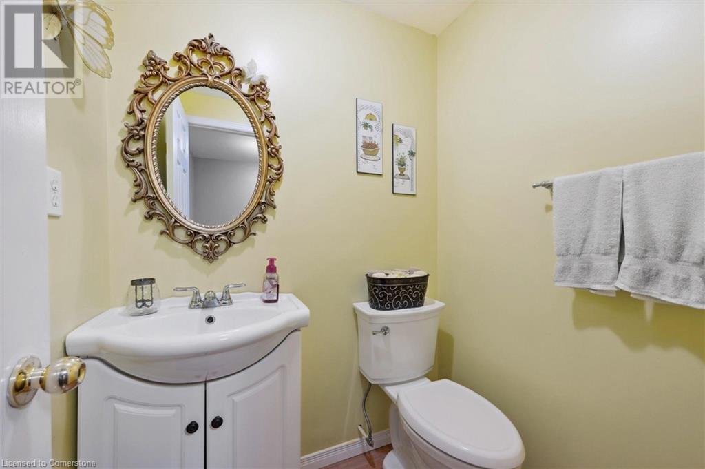 16 Bailey Avenue, Guelph, Ontario  N1H 8N3 - Photo 16 - 40733322