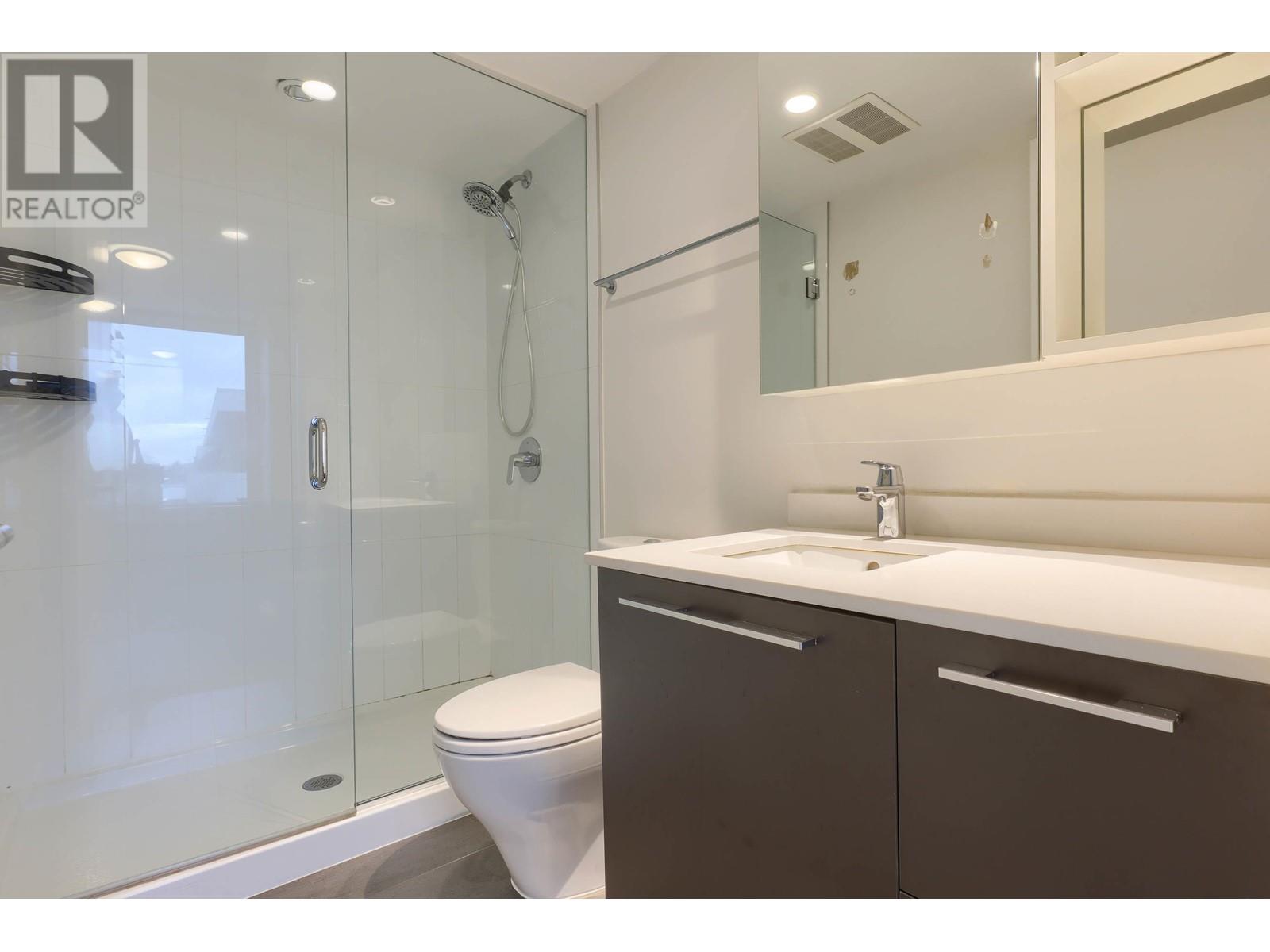 606 8031 Nunavut Lane, Vancouver, British Columbia  V5X 0C9 - Photo 8 - R3008827