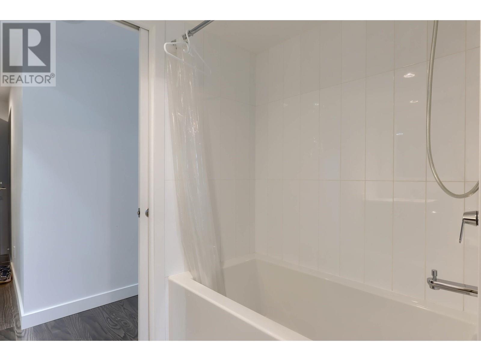 606 8031 Nunavut Lane, Vancouver, British Columbia  V5X 0C9 - Photo 13 - R3008827