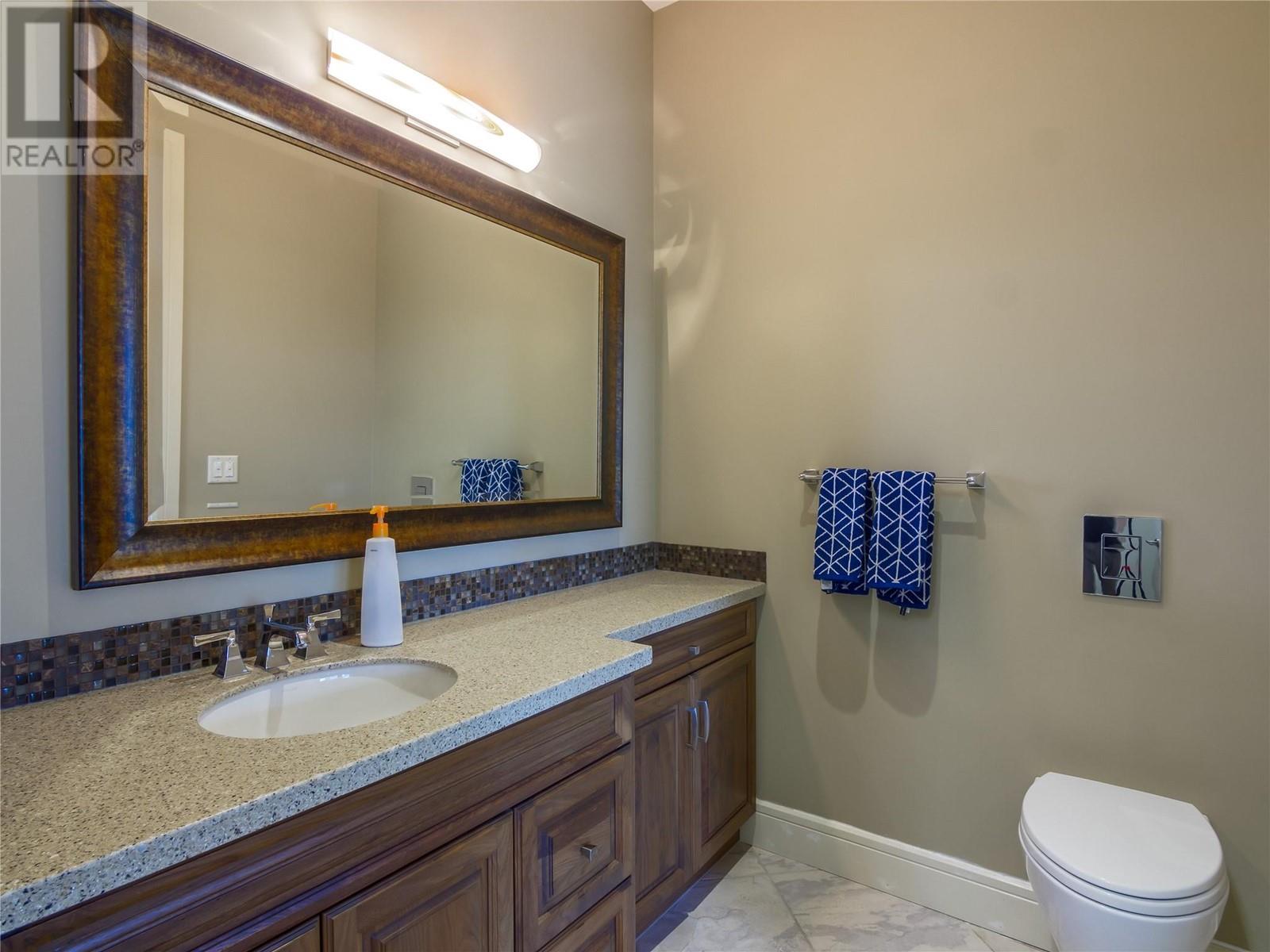 2871 PARTRIDGE Drive, Penticton, BC V2A9A9