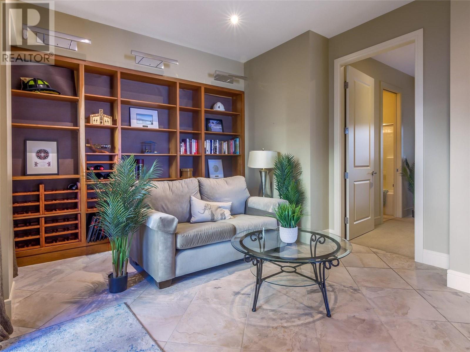 2871 PARTRIDGE Drive, Penticton, BC V2A9A9