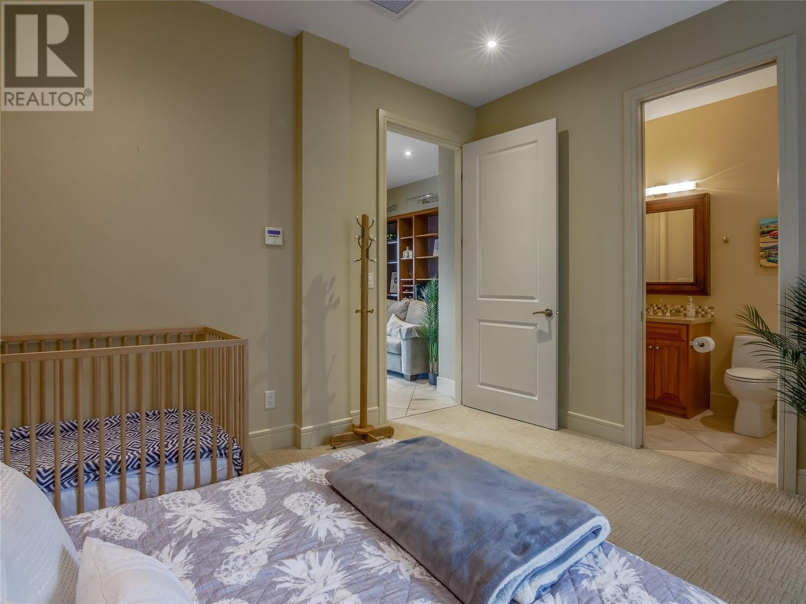 2871 PARTRIDGE Drive, Penticton, BC V2A9A9