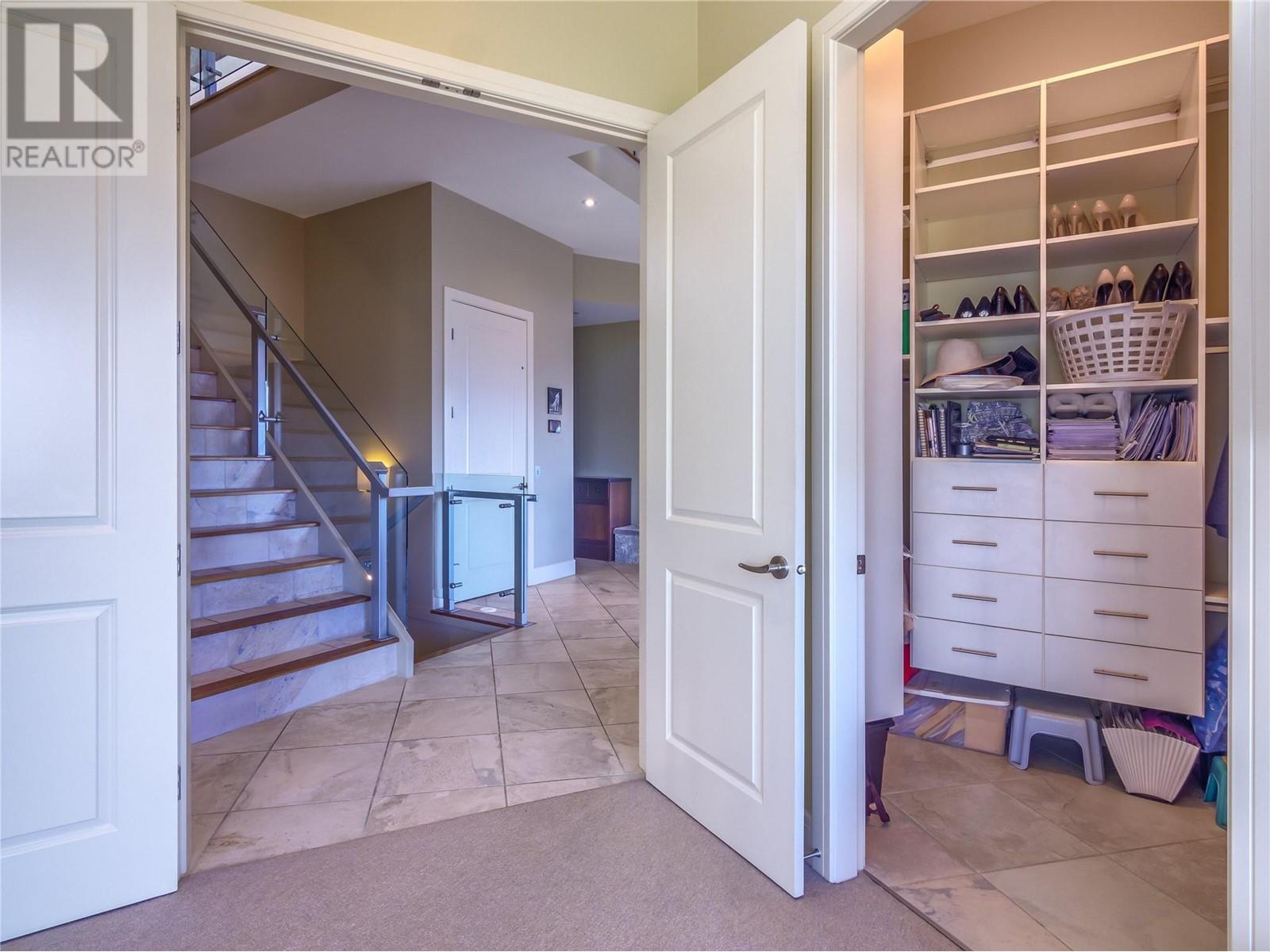 2871 PARTRIDGE Drive, Penticton, BC V2A9A9