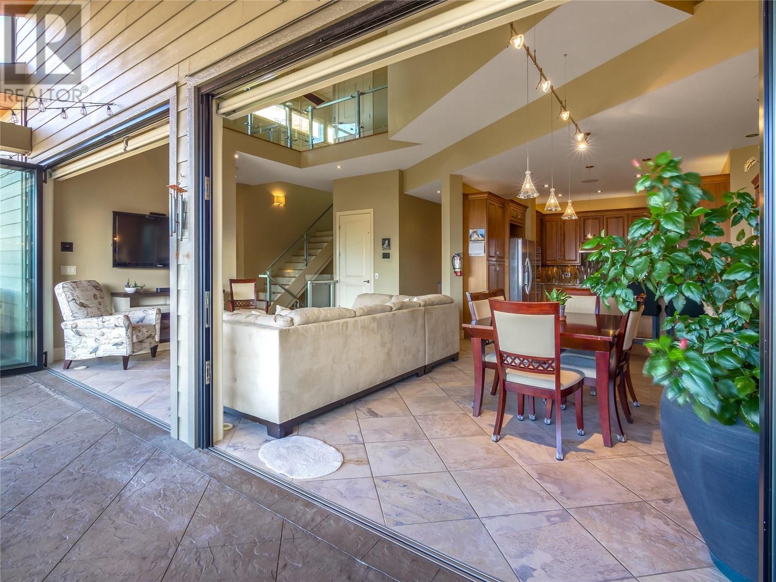 2871 PARTRIDGE Drive, Penticton, BC V2A9A9