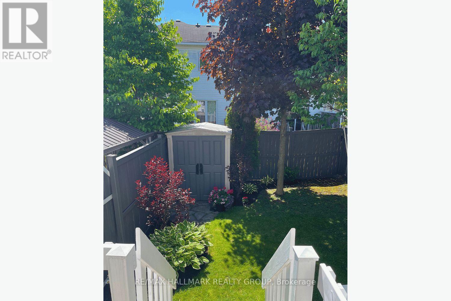 59 Brady Avenue, Ottawa, Ontario  K2K 0B2 - Photo 29 - X12182252