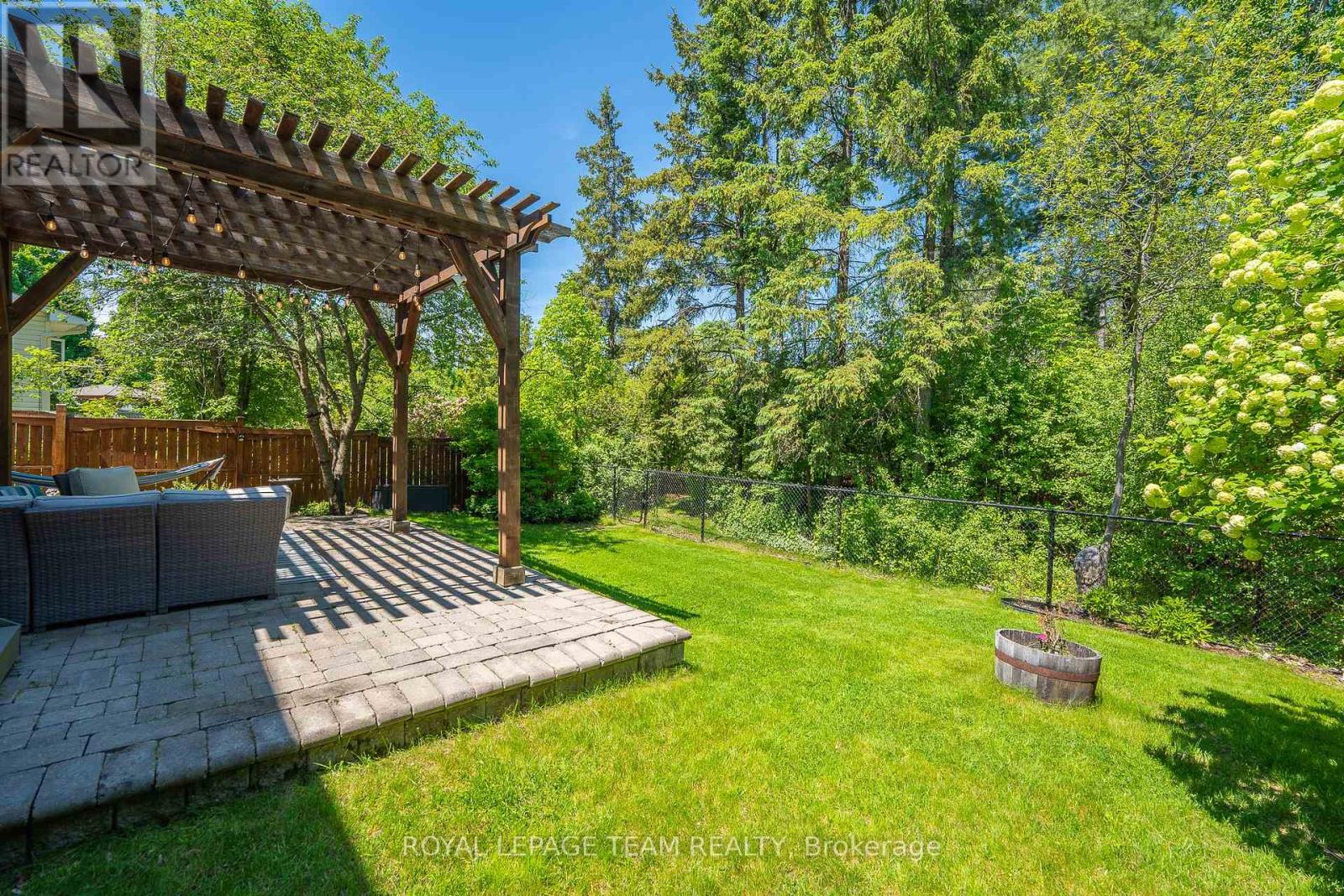47 Mattawa Crescent, Ottawa, Ontario  K2M 2E8 - Photo 38 - X12182451