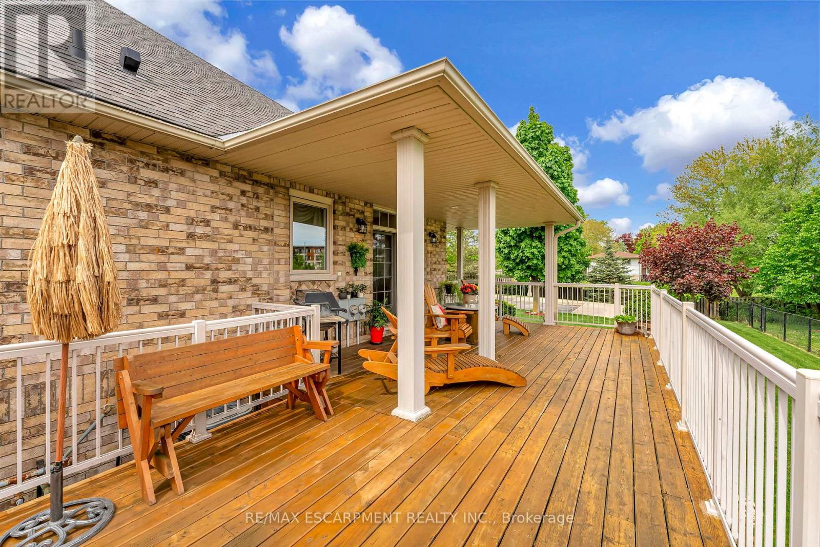 10 - 310 Southbrook Drive, Hamilton, Ontario  L0R 1C0 - Photo 35 - X12182177