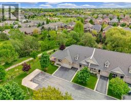 10 - 310 SOUTHBROOK DRIVE, Hamilton, Ontario
