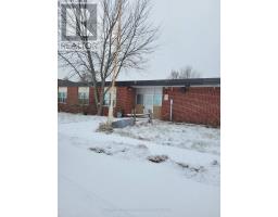 8 ROAD - 840 COUNTY ROAD, Greater Napanee, Ontario