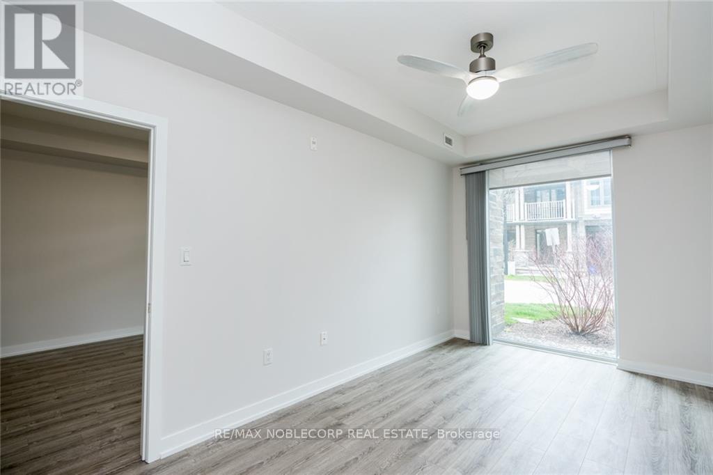 116 - 35 Southshore Crescent, Hamilton (Stoney Creek), Ontario  L8E 0J2 - Photo 8 - X12182210